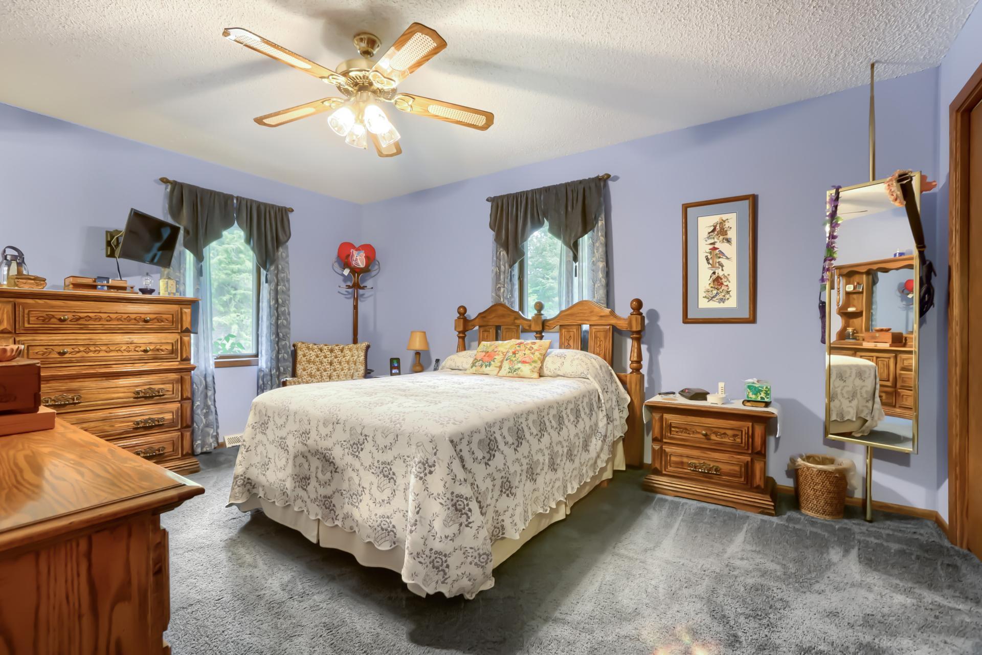 9900 Primrose Ave Primary Bedroom.jpg