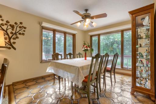 9900 Primrose Avenue N, Stillwater, MN 55082