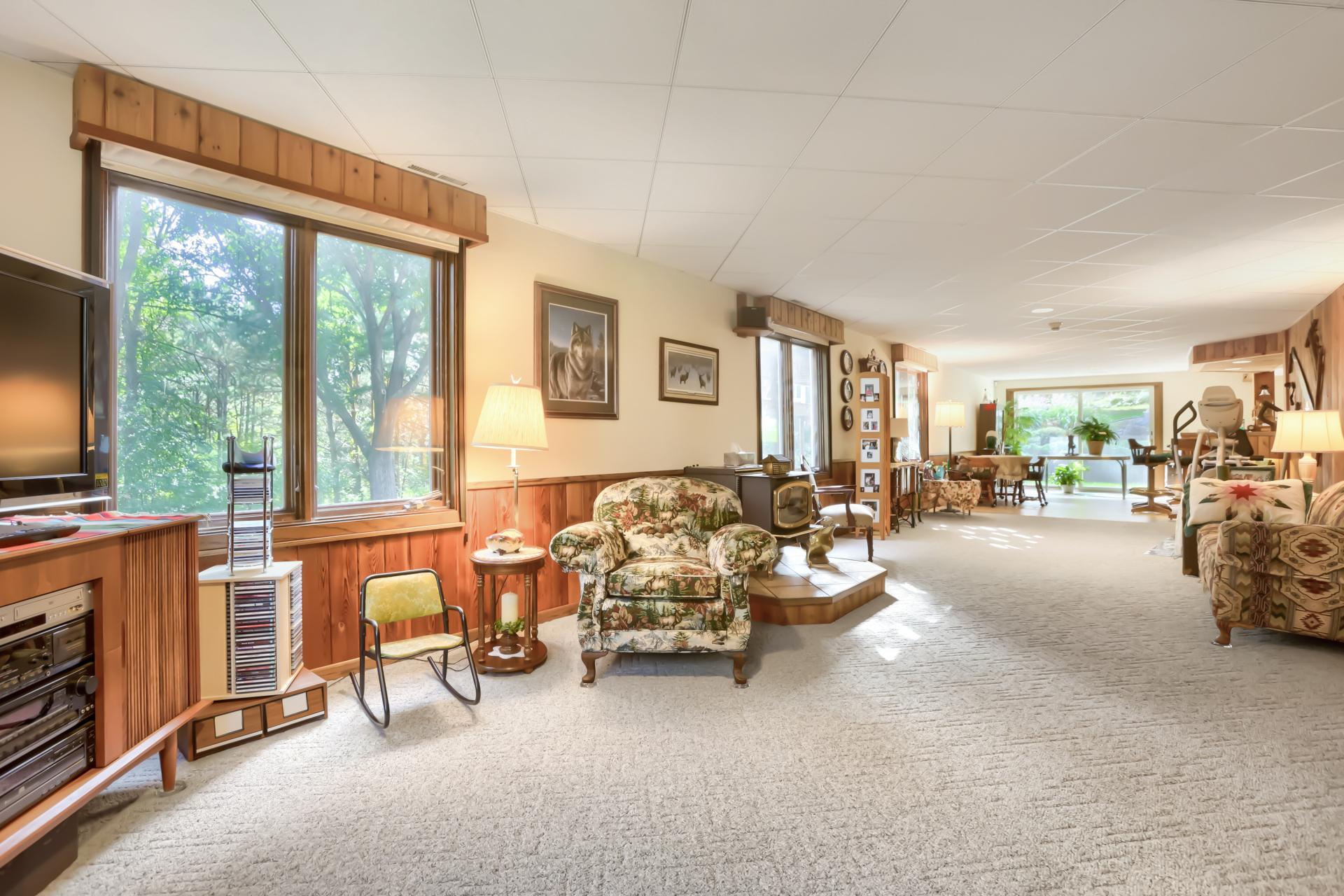 9900 Primrose Ave LL walkout Family rly Room.jpg