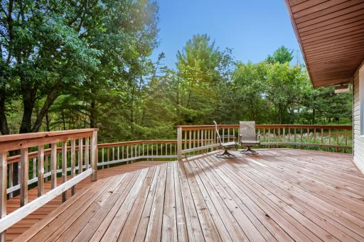 9900 Primrose Ave N Two level deckr Rear.jpg