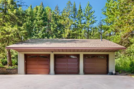 9900 Primrose Ave 3 car Detached Garage.jpg