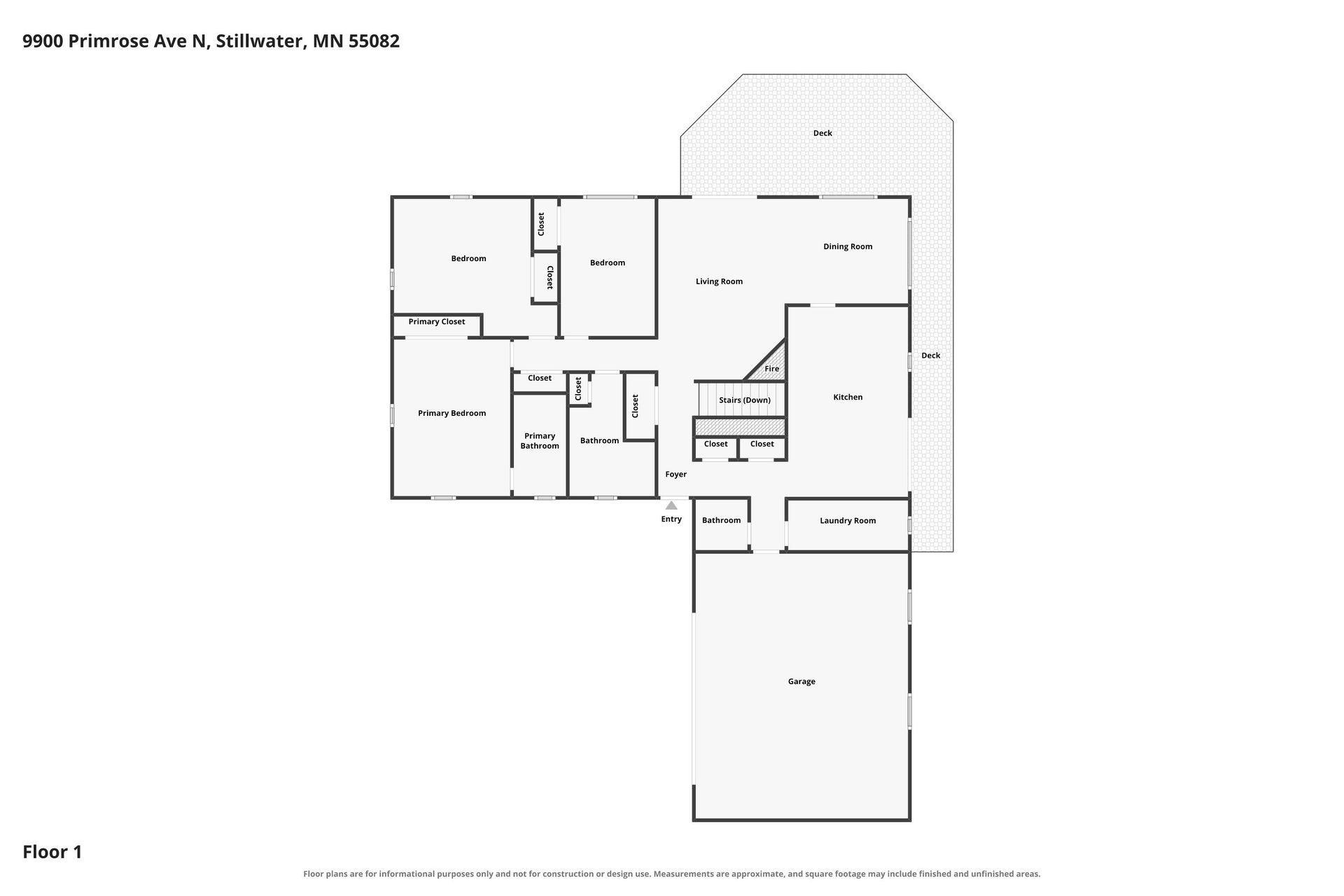 9900 Primrose Ave N Upper level Floor-1-z1vl.jpg