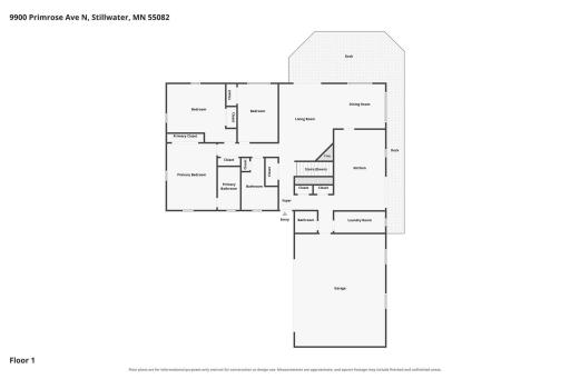 9900 Primrose Ave N Upper level Floor-1-z1vl.jpg