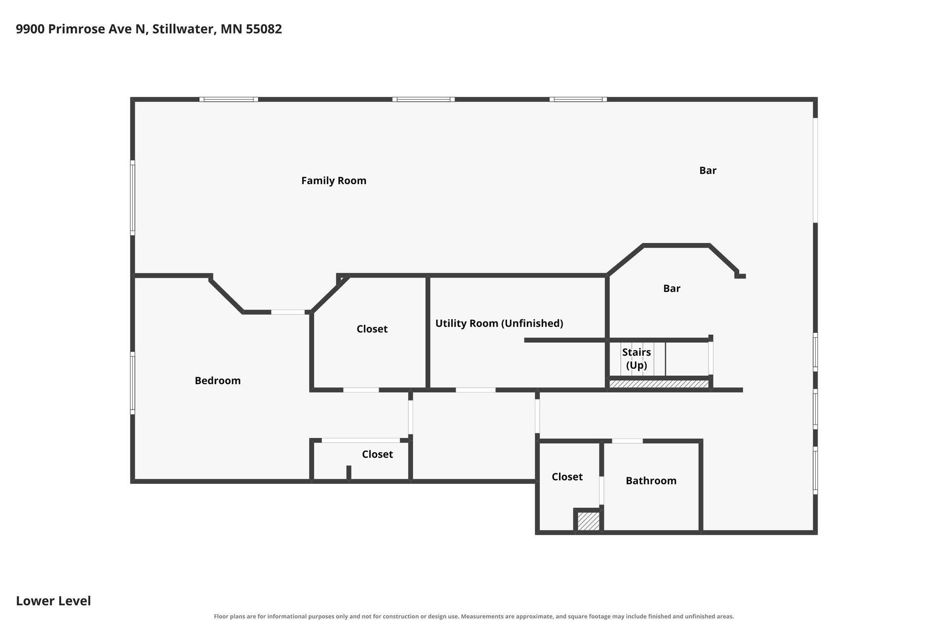 9900 Primrose Ave N Lower-Level-0m94.jpg