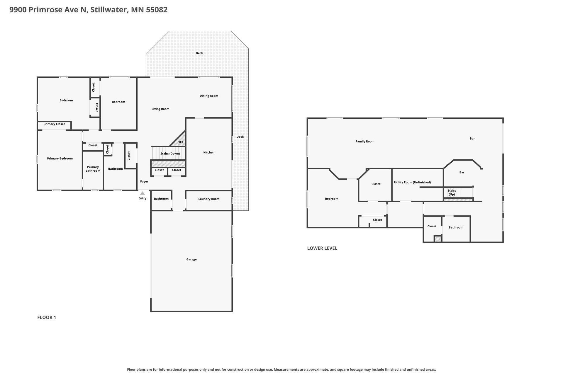 9900 Primrose Ave N - MLS Sized - 001 - Combined-4z19.jpg