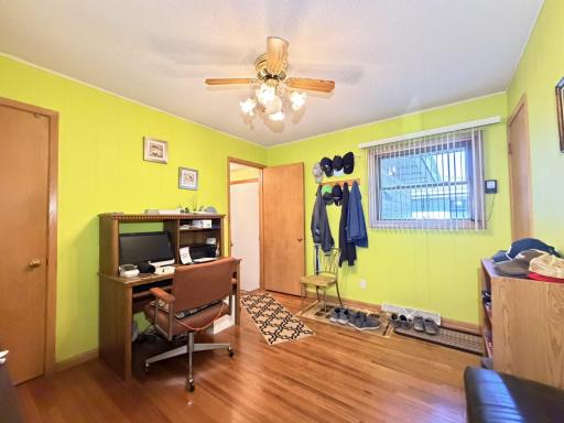 514 4th Avenue SE, Stewartville, MN 55976