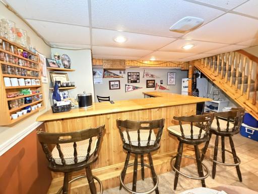 514 4th Avenue SE, Stewartville, MN 55976