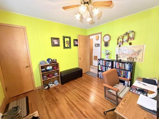 514 4th Avenue SE, Stewartville, MN 55976