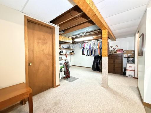 514 4th Avenue SE, Stewartville, MN 55976