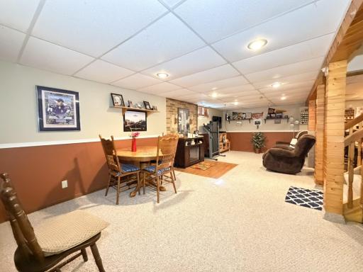 514 4th Avenue SE, Stewartville, MN 55976