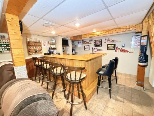 514 4th Avenue SE, Stewartville, MN 55976