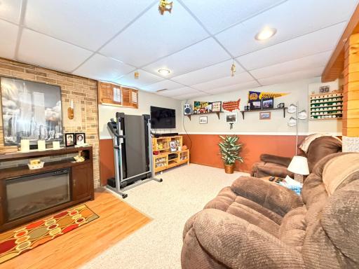 514 4th Avenue SE, Stewartville, MN 55976