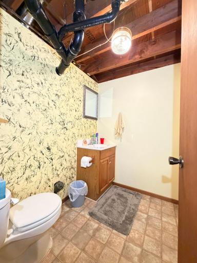 514 4th Avenue SE, Stewartville, MN 55976