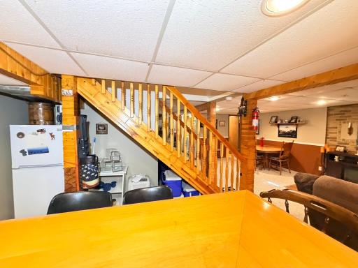 514 4th Avenue SE, Stewartville, MN 55976