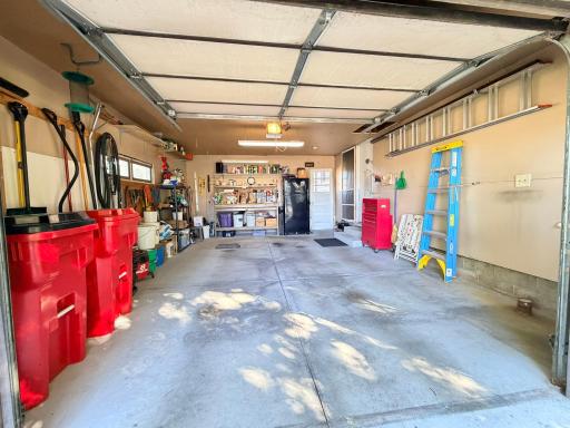 514 4th Avenue SE, Stewartville, MN 55976
