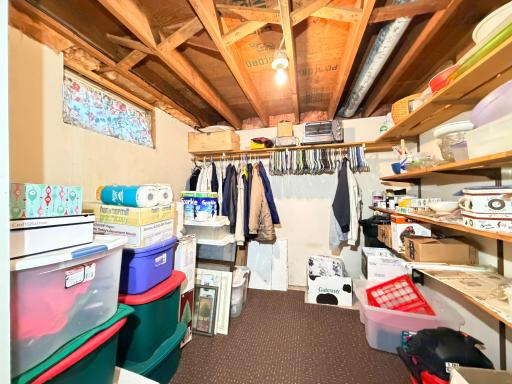 514 4th Avenue SE, Stewartville, MN 55976