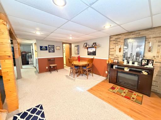 514 4th Avenue SE, Stewartville, MN 55976