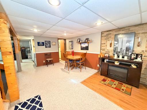 514 4th Avenue SE, Stewartville, MN 55976