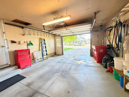 514 4th Avenue SE, Stewartville, MN 55976