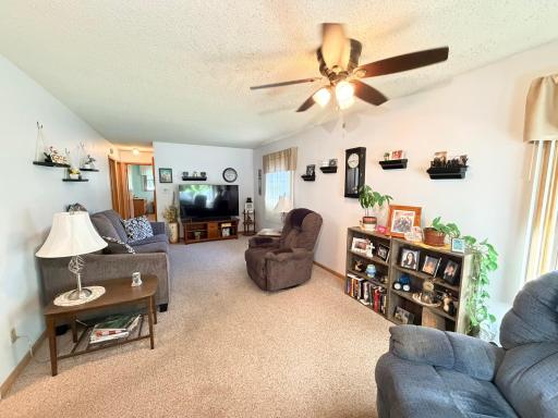 514 4th Avenue SE, Stewartville, MN 55976