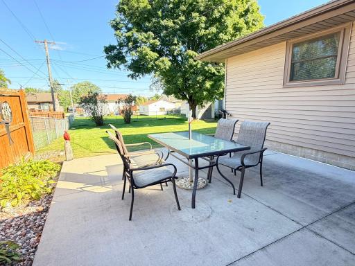 514 4th Avenue SE, Stewartville, MN 55976