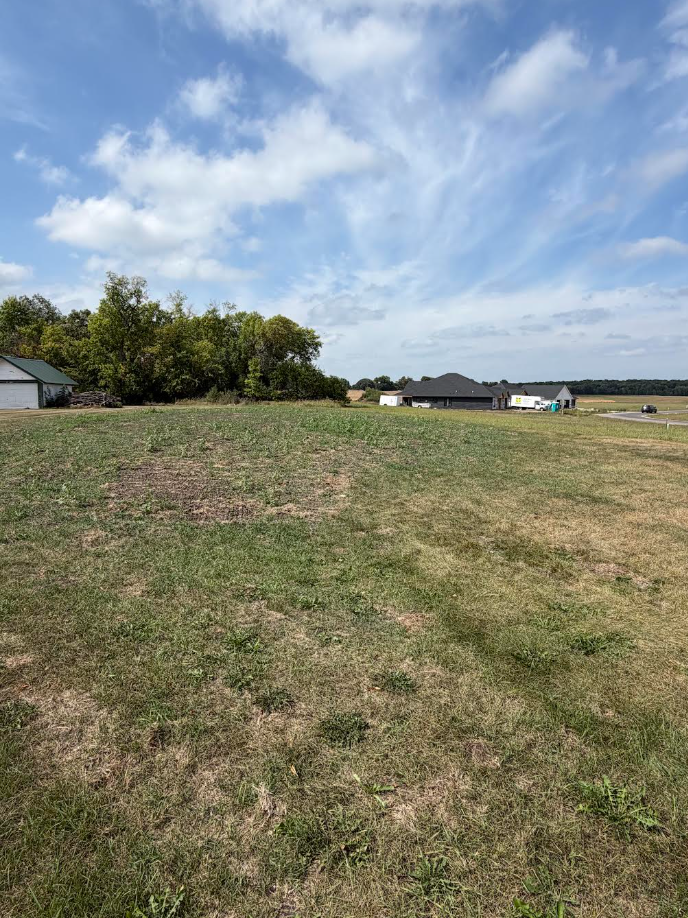 Property photo for Lot 5 Block 4 Chainview Estates, Alexandria, MN 56308