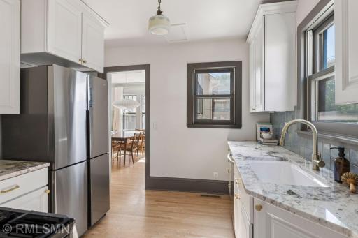 4934 Garfield Avenue, Minneapolis, MN 55419