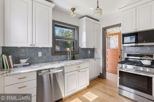 4934 Garfield Avenue, Minneapolis, MN 55419