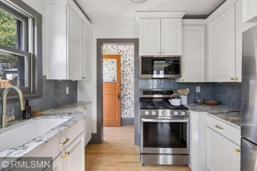 4934 Garfield Avenue, Minneapolis, MN 55419