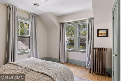 4934 Garfield Avenue, Minneapolis, MN 55419