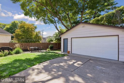 4934 Garfield Avenue, Minneapolis, MN 55419