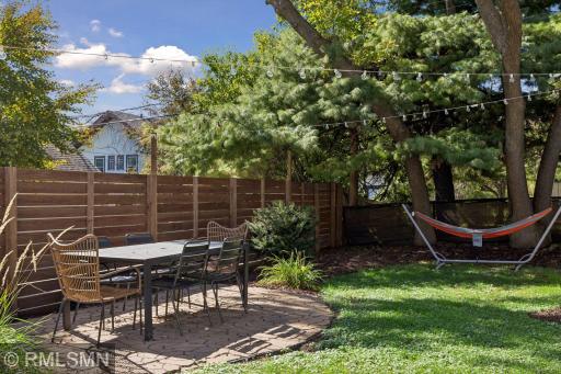 4934 Garfield Avenue, Minneapolis, MN 55419