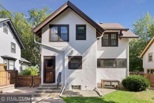 4934 Garfield Avenue, Minneapolis, MN 55419