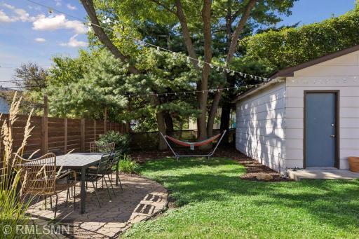 4934 Garfield Avenue, Minneapolis, MN 55419