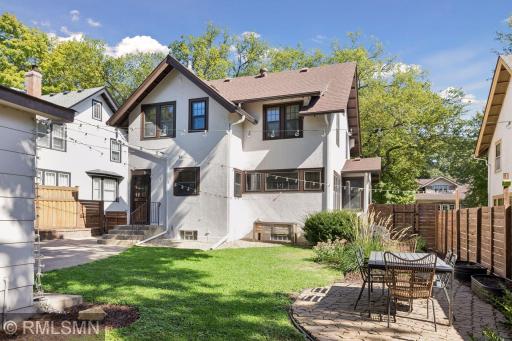 4934 Garfield Avenue, Minneapolis, MN 55419