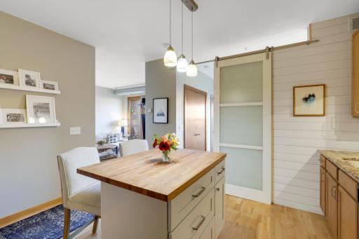 15 E Franklin Avenue, 208, Minneapolis, MN 55404