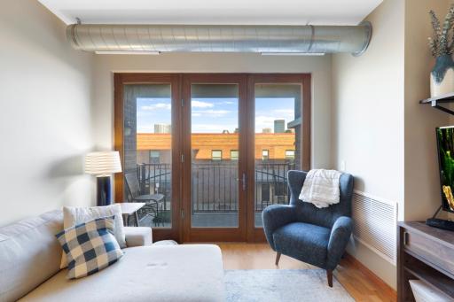 15 E Franklin Avenue, 208, Minneapolis, MN 55404
