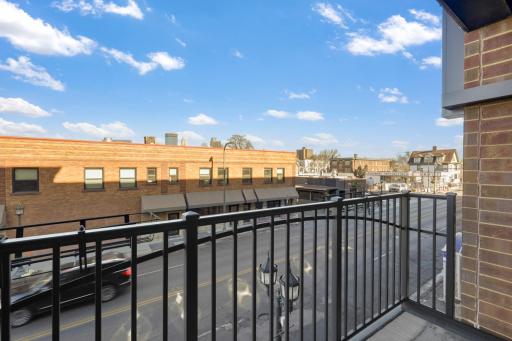 15 E Franklin Avenue, 208, Minneapolis, MN 55404