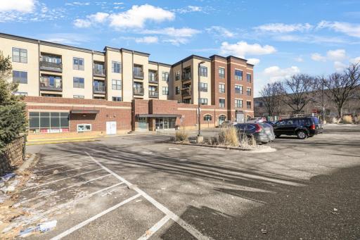 15 E Franklin Avenue, 208, Minneapolis, MN 55404