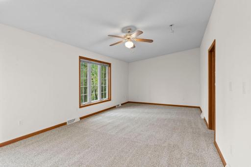 7815 Inwood Road, Cologne, MN 55322