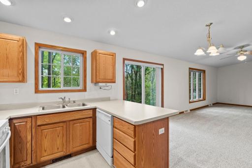 7815 Inwood Road, Cologne, MN 55322