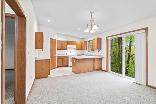 7815 Inwood Road, Cologne, MN 55322
