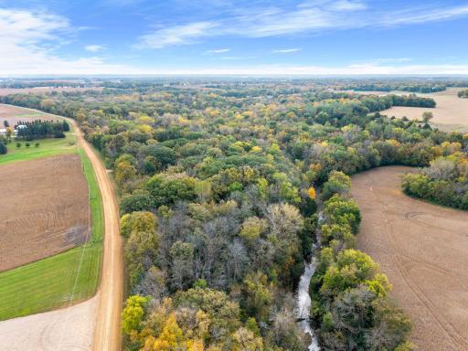 7815 Inwood Road, Cologne, MN 55322