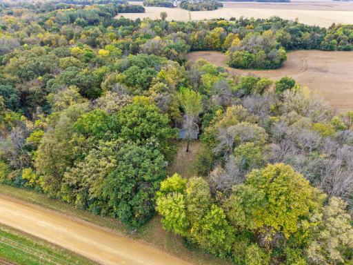 7815 Inwood Road, Cologne, MN 55322
