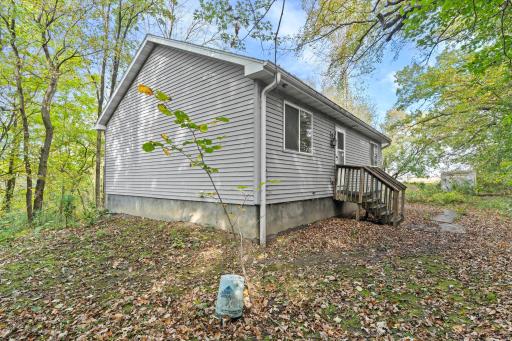 7815 Inwood Road, Cologne, MN 55322