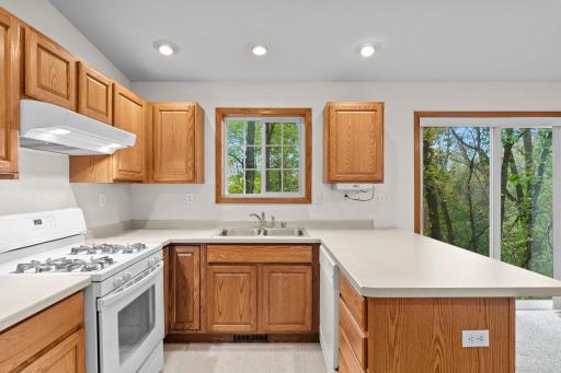 7815 Inwood Road, Cologne, MN 55322