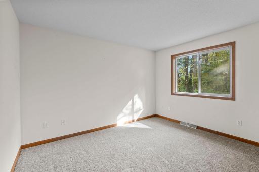 7815 Inwood Road, Cologne, MN 55322