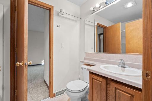 7815 Inwood Road, Cologne, MN 55322