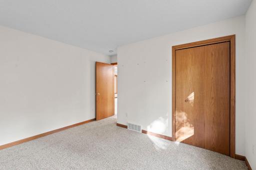 7815 Inwood Road, Cologne, MN 55322