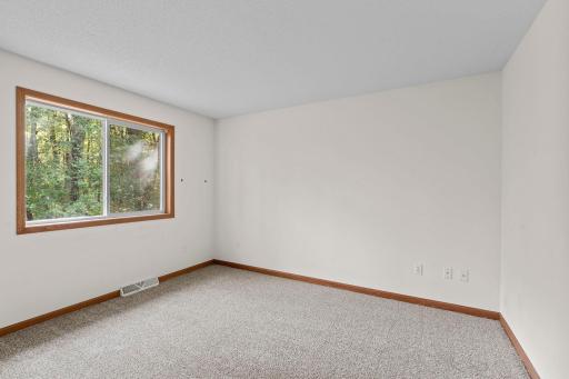 7815 Inwood Road, Cologne, MN 55322